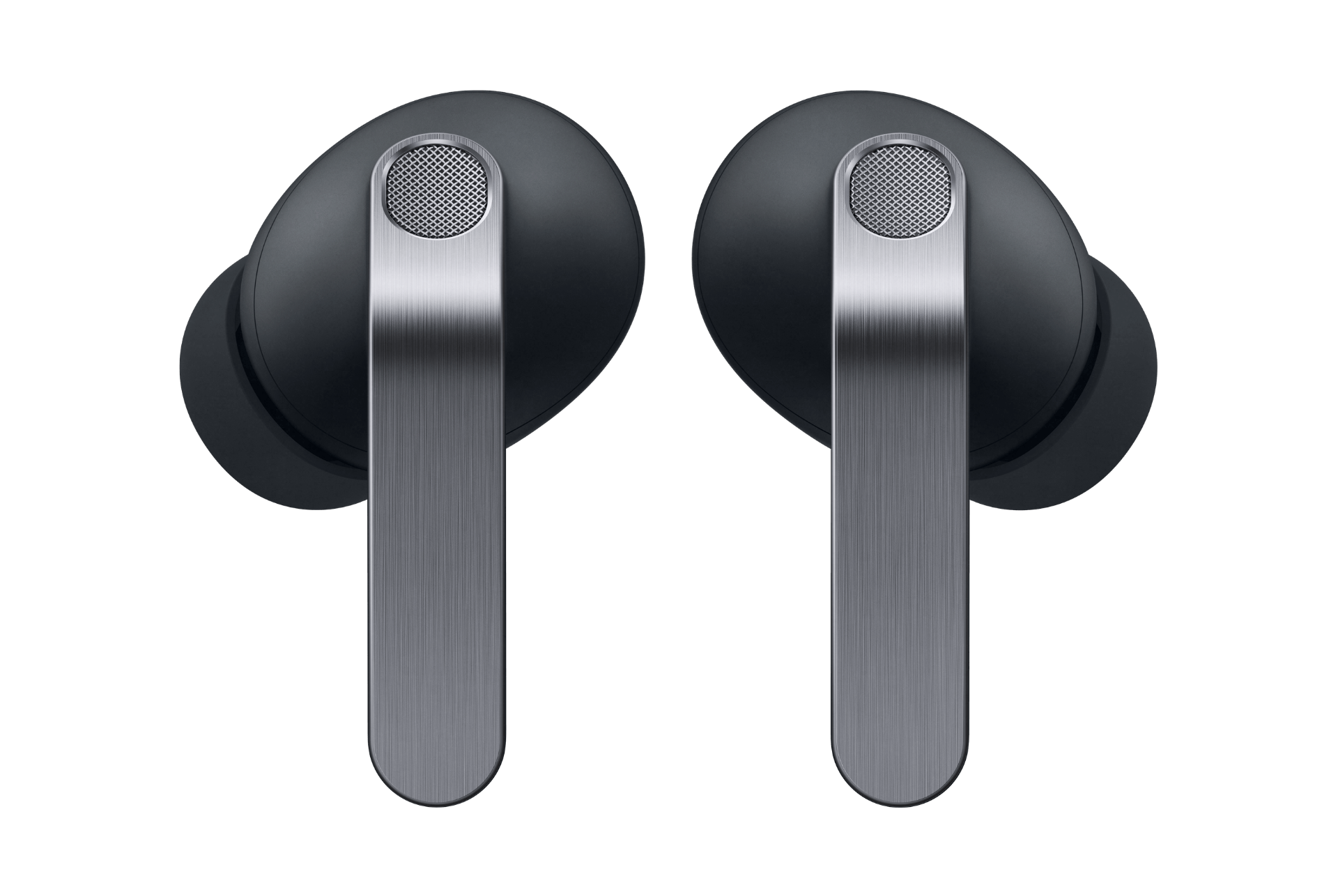 Samsung Galaxy Buds 4 Pro 2