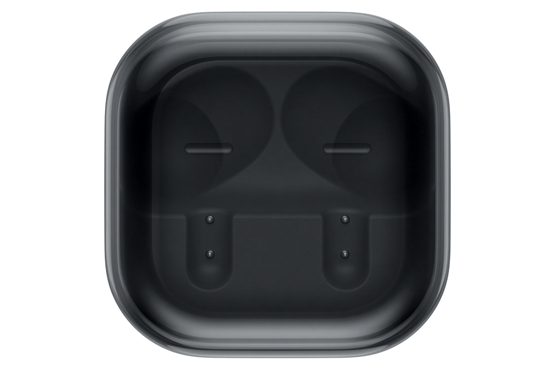 Samsung Galaxy Buds 4 Pro 10