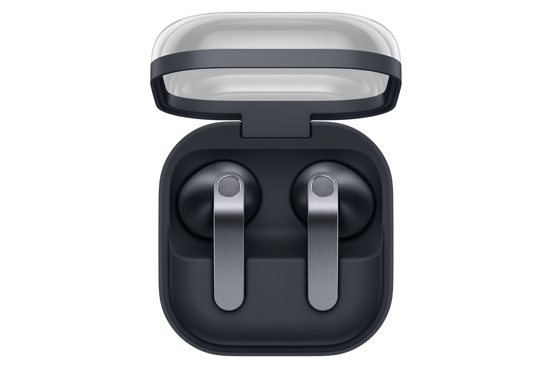 Samsung Galaxy Buds 4 1
