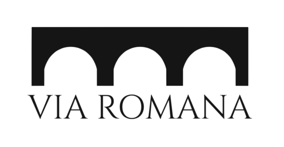 Via Romana | Esplanada na Mealhada