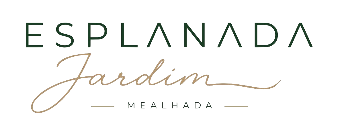 Esplanada Jardim | Mealhada