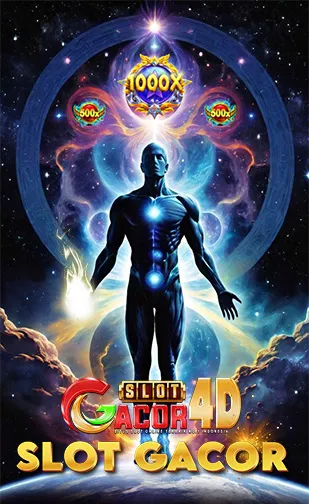 Gacor4d