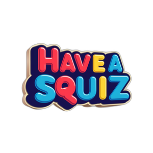 haveAsquiz Logo