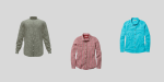 Casual Shirts