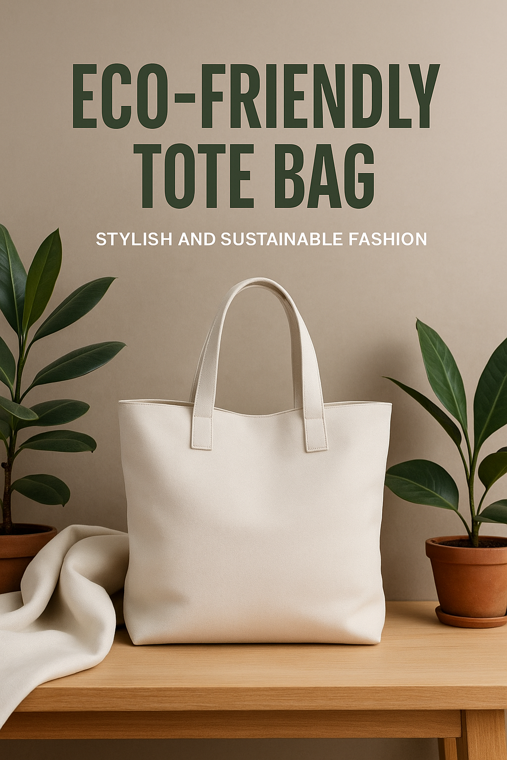 Travel Bag