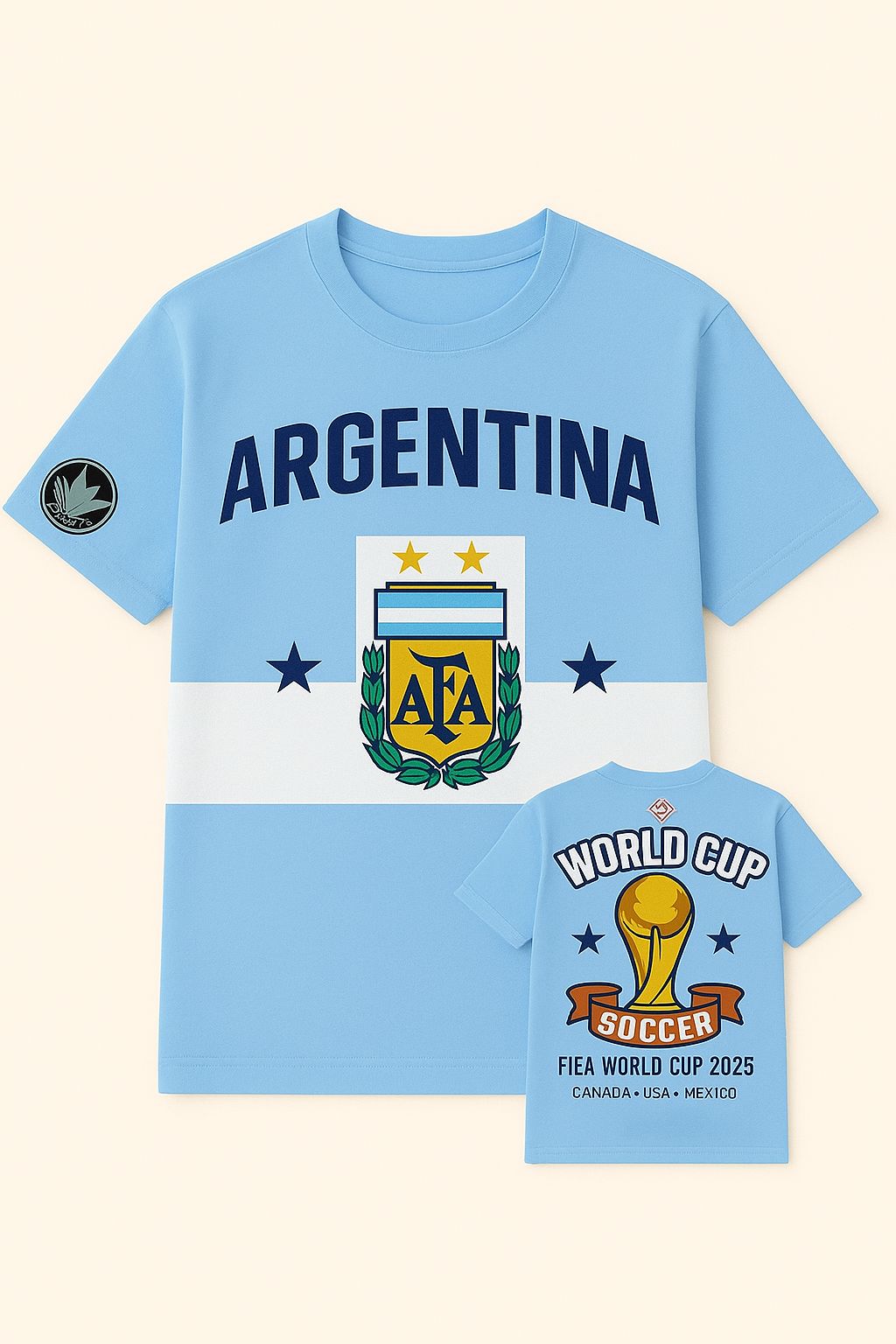 Kids T-Shirt