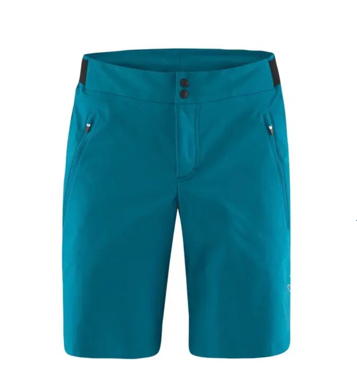 Mens Shorts