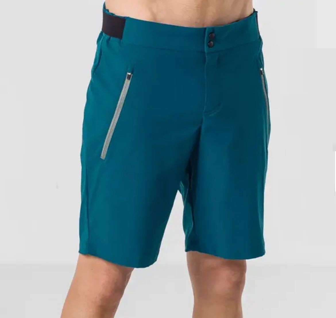 Mens Shorts