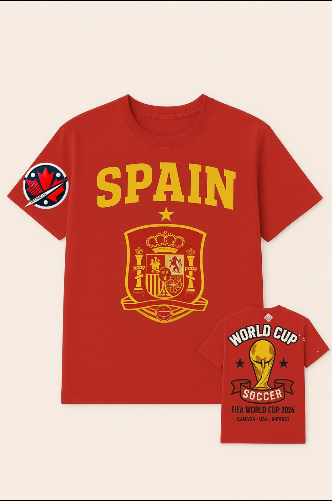Kids T-Shirt