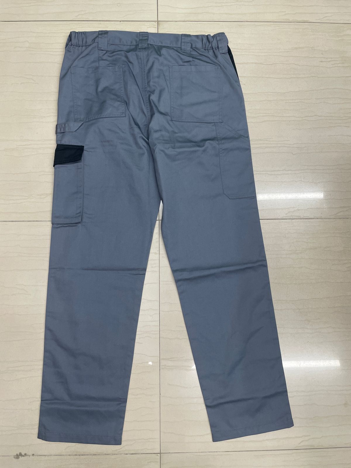 Cargo Pant
