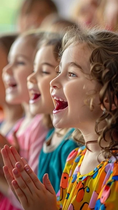 kid-clapping