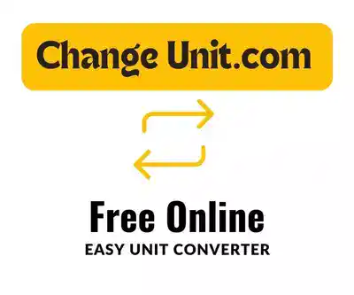 Decigram to Kilogram (dg to kg) - The Best Free Converter