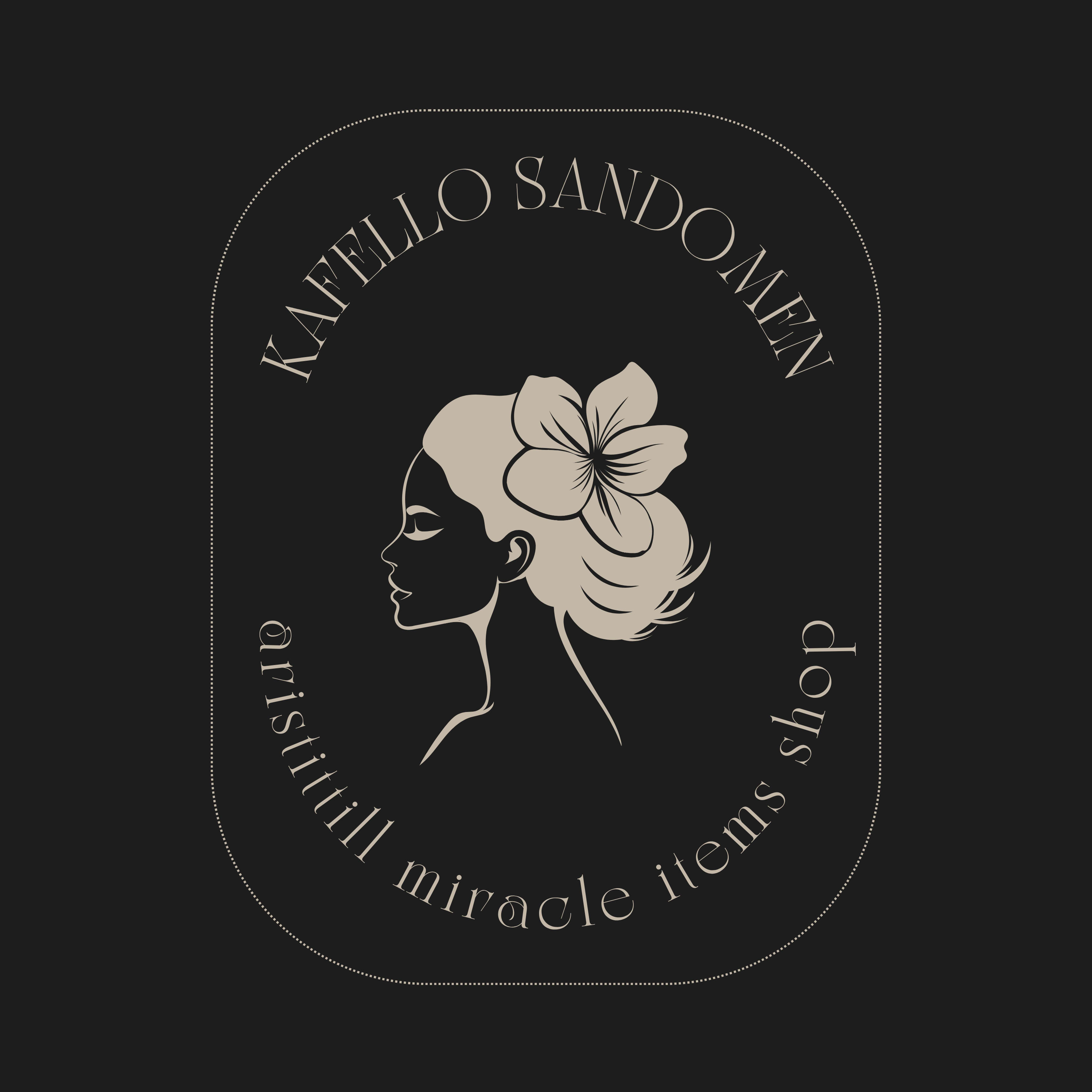 Logo 02