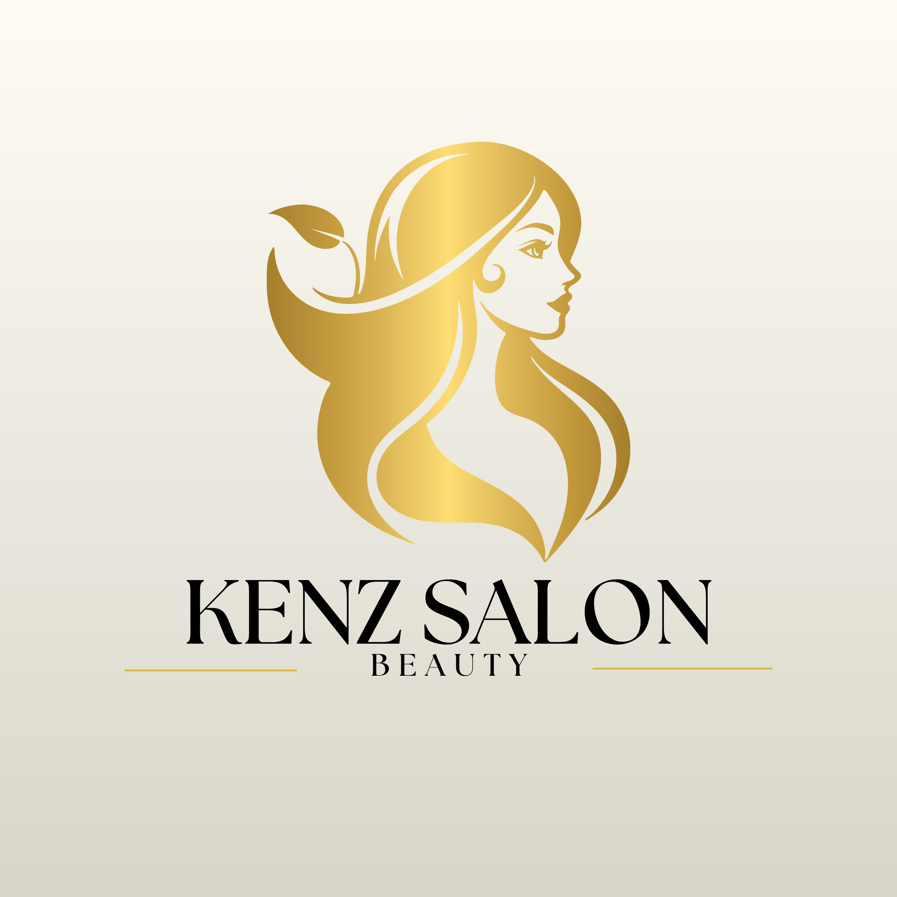 Logo 03