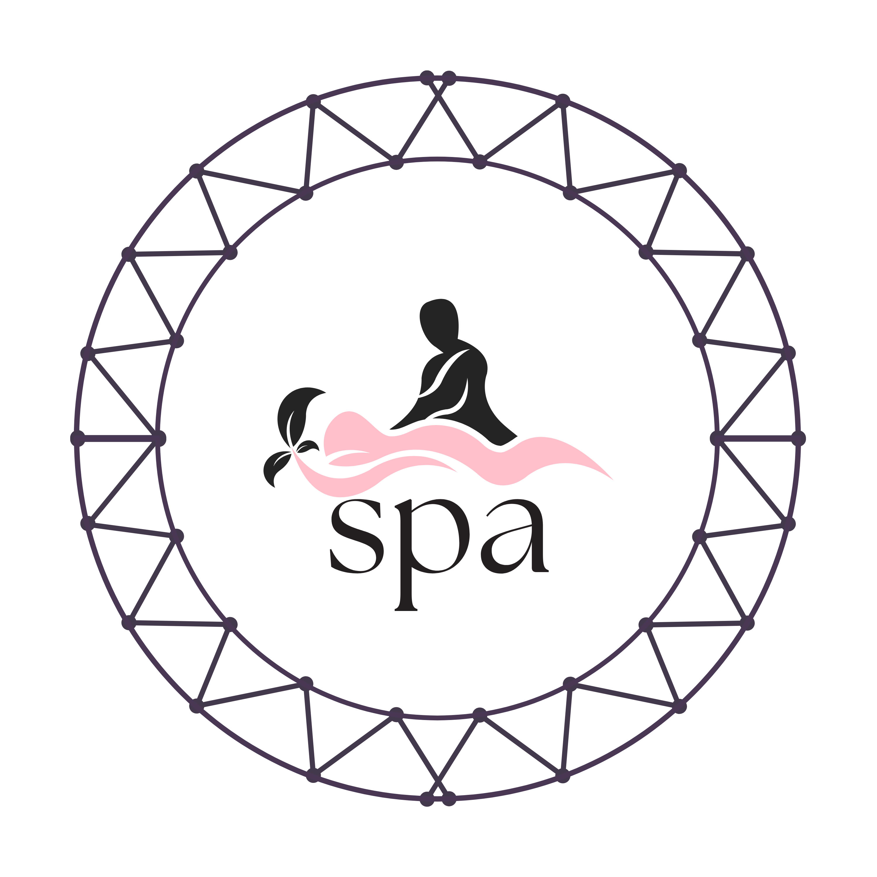 Logo 04