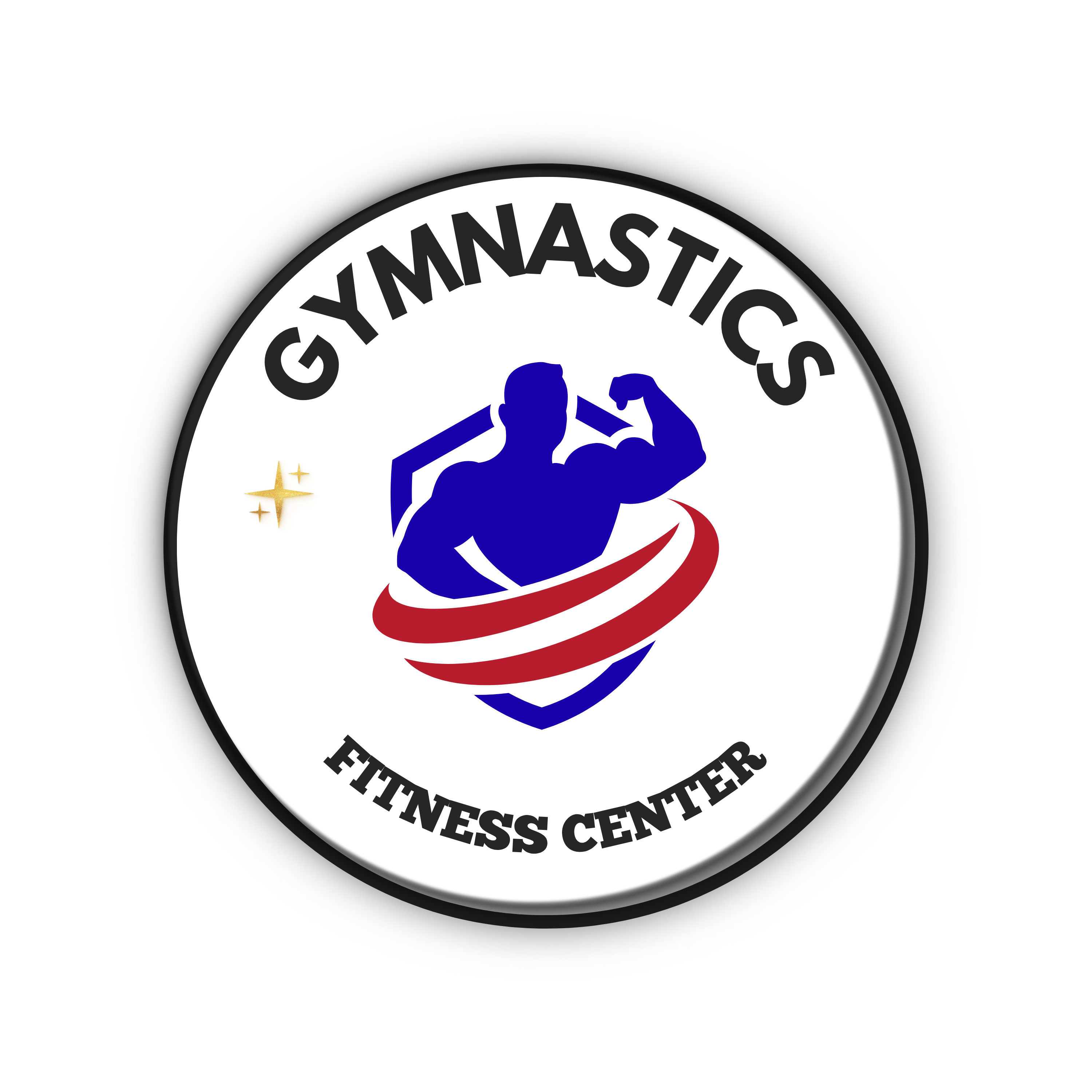 Logo 05