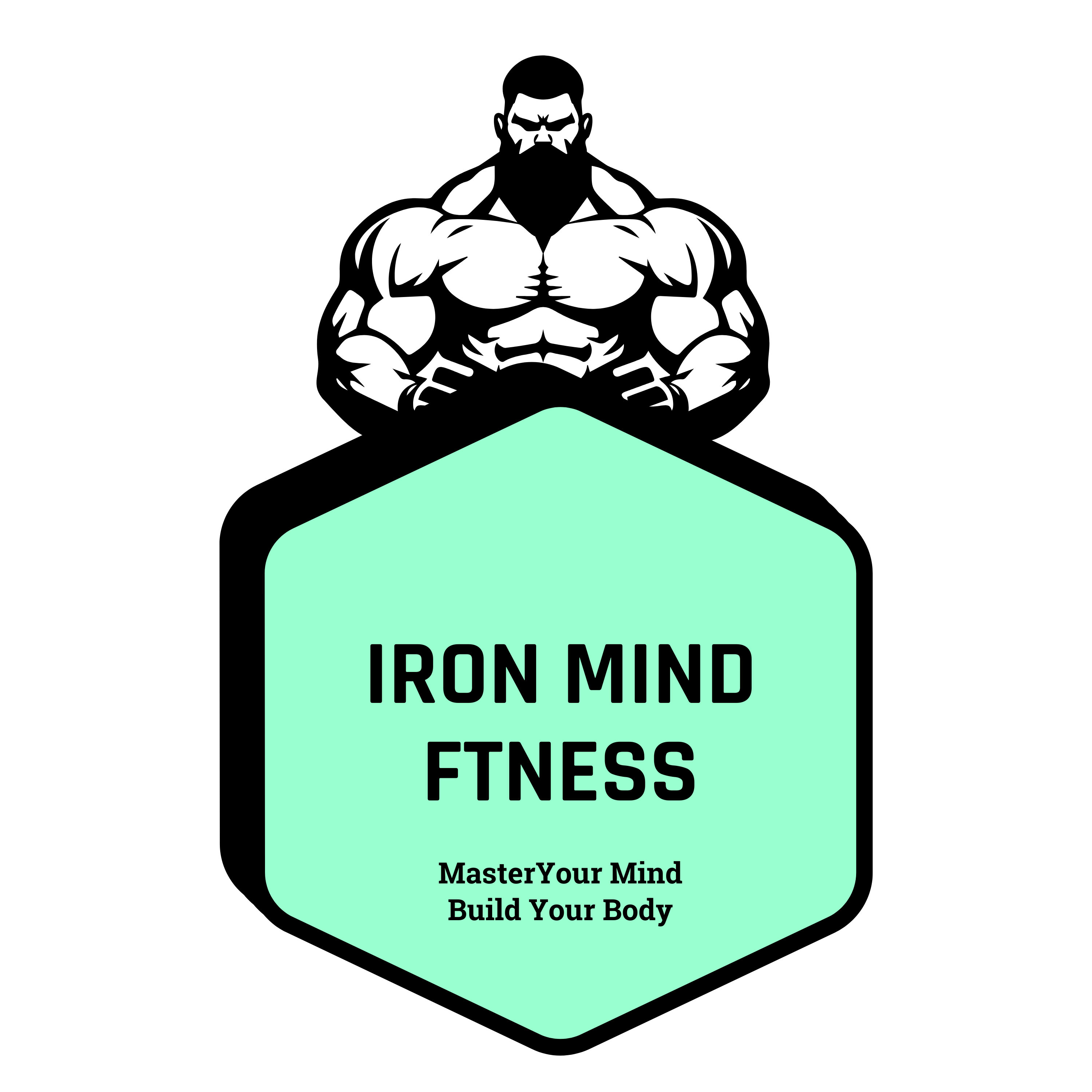Logo 06