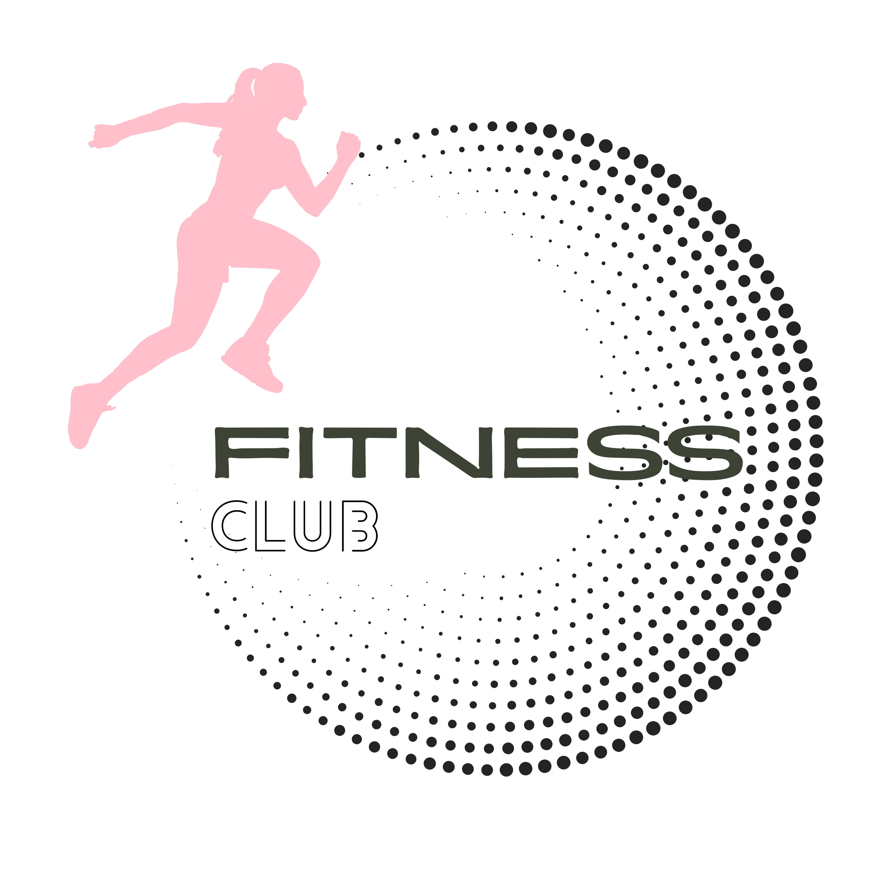 Logo 07