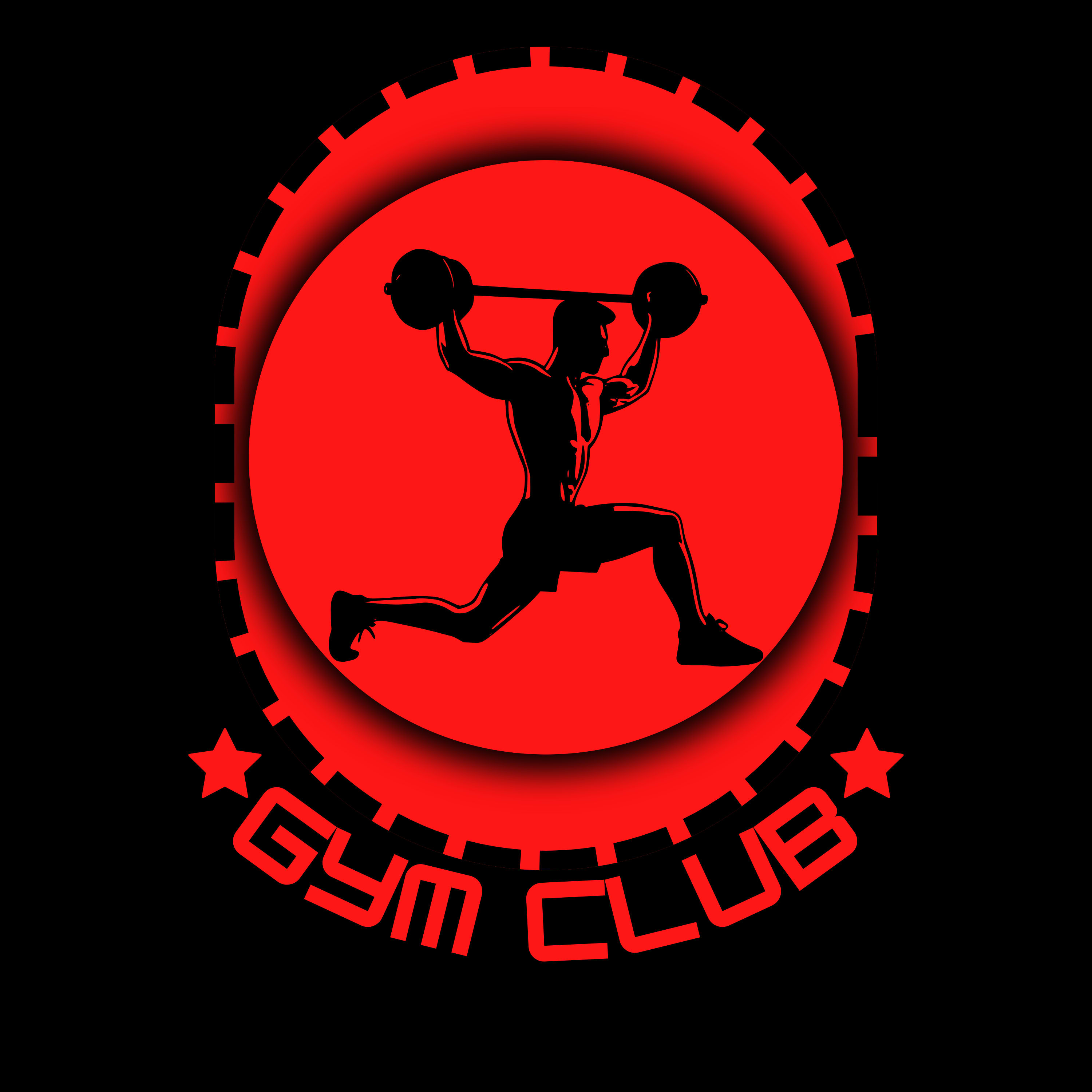 Logo 08