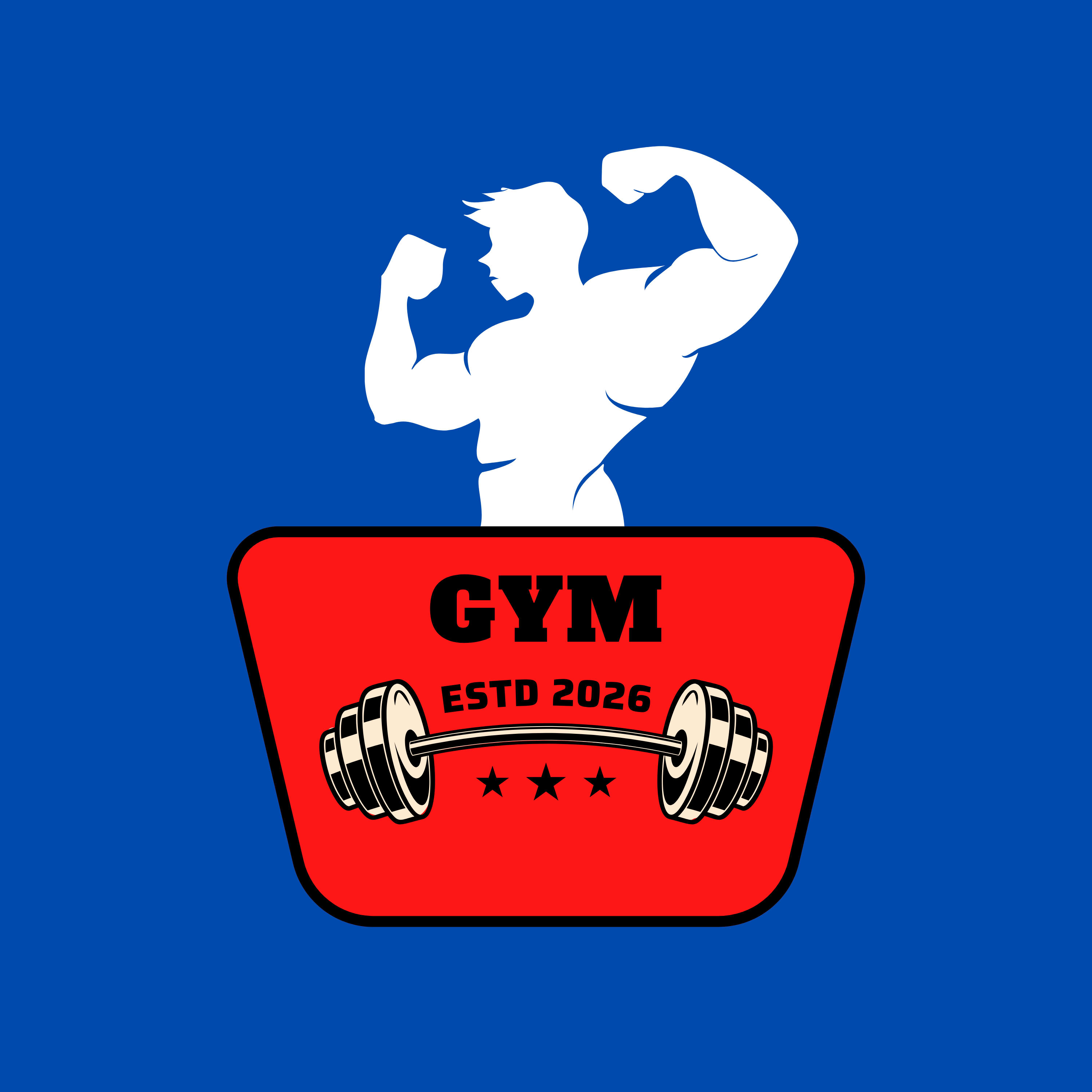 Logo 09