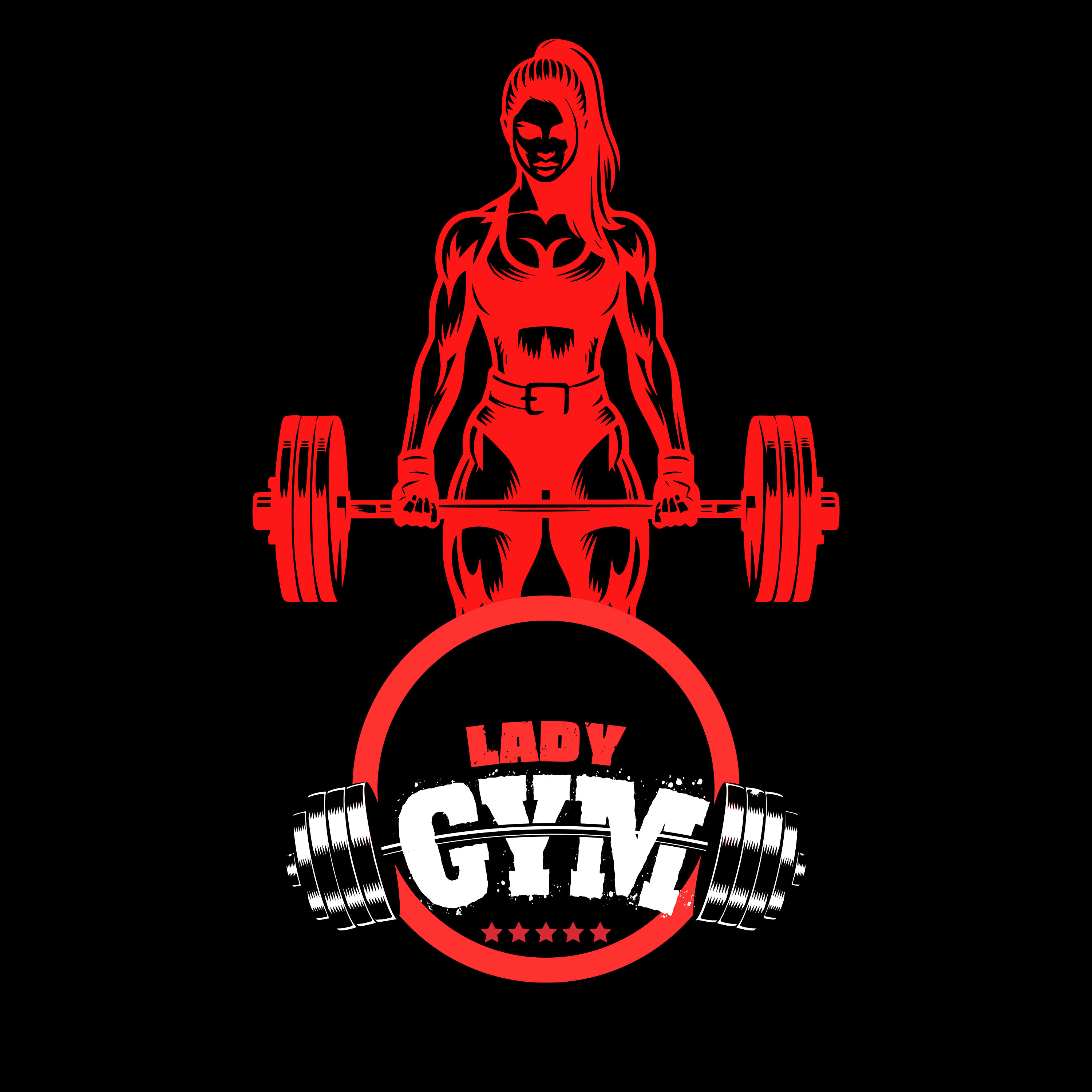 Logo 11