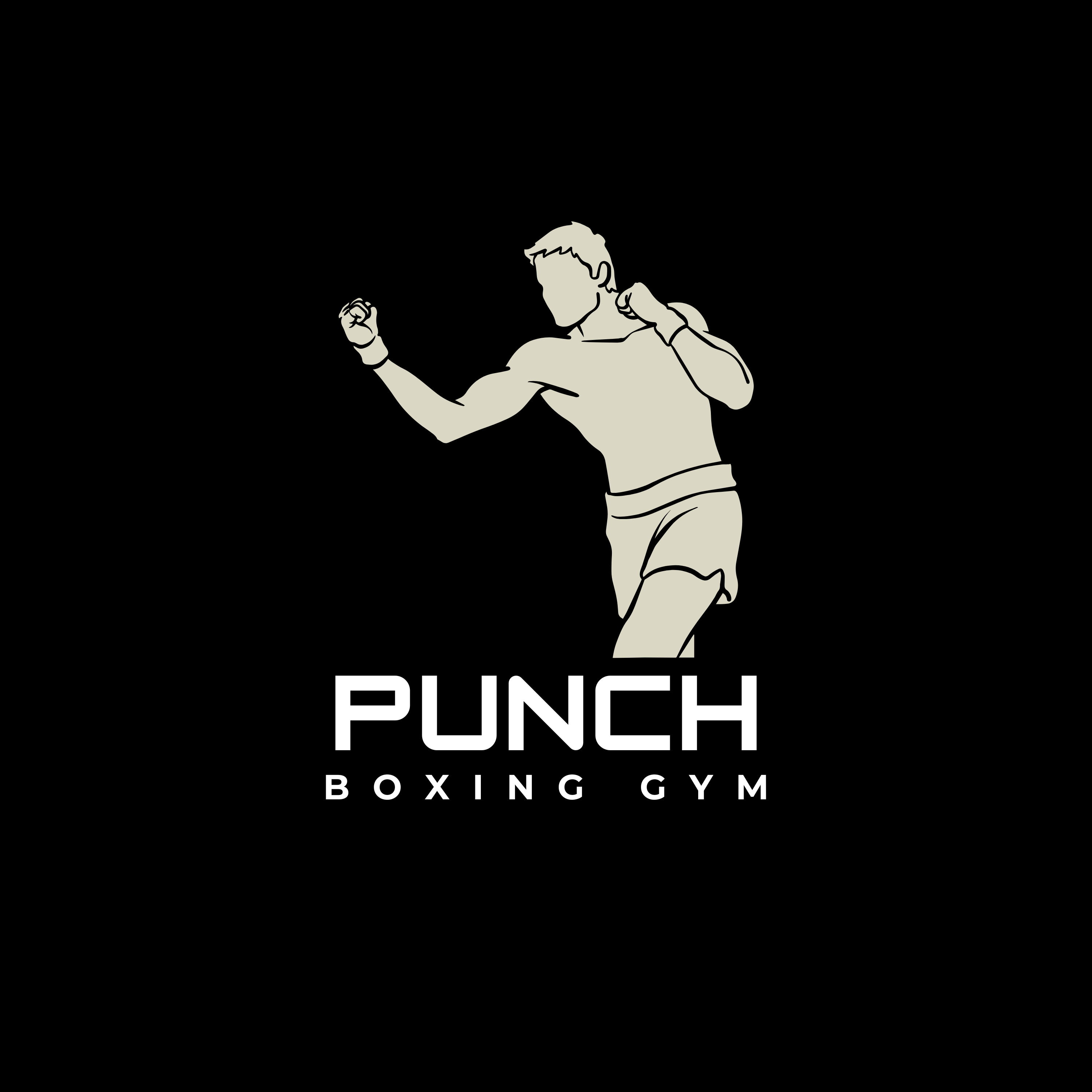 Logo 12