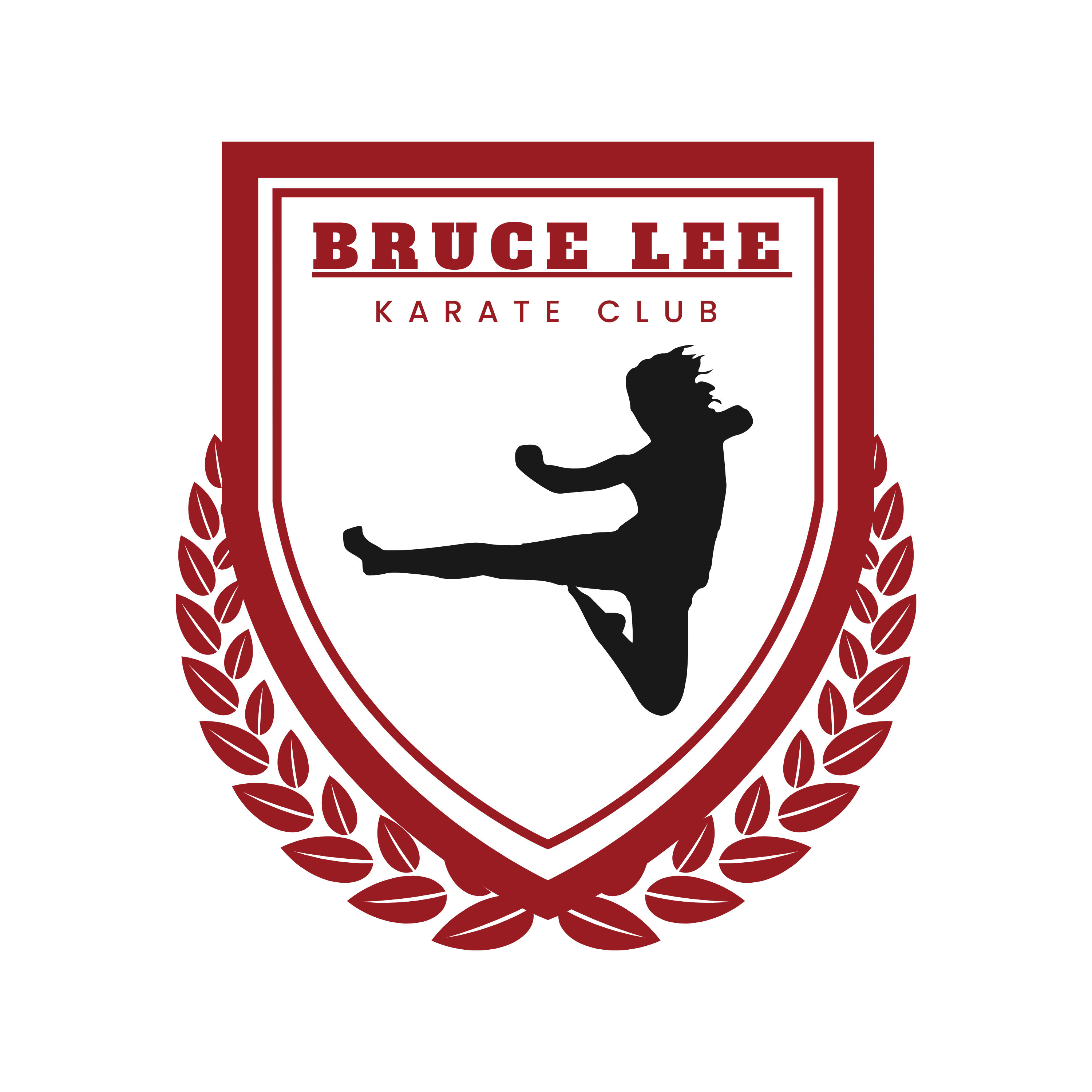 Logo 01