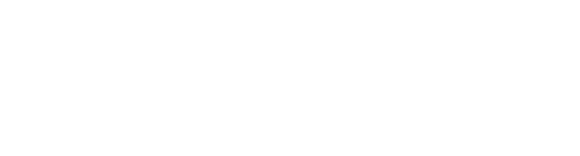 luxetrouves logo