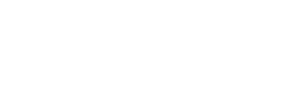 service picture