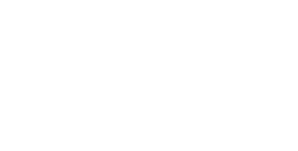 service picture