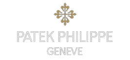service picture