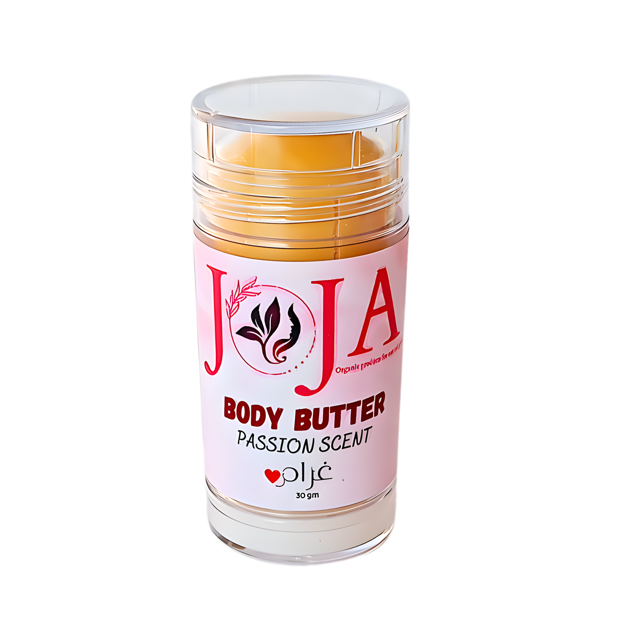 Body Butter 