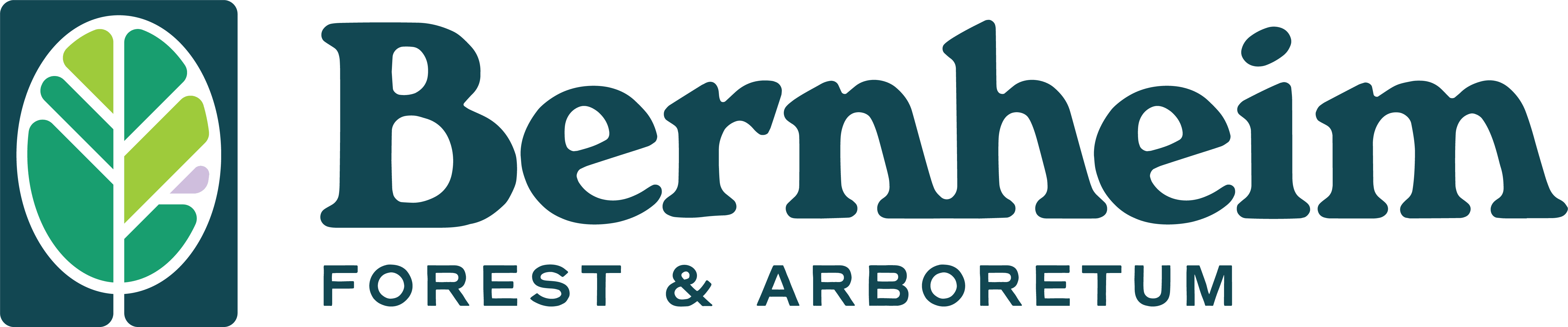 Bernheim Forest & Aboretum