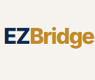 EZBridge Global logo