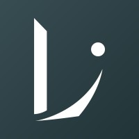 Levocred AI logo
