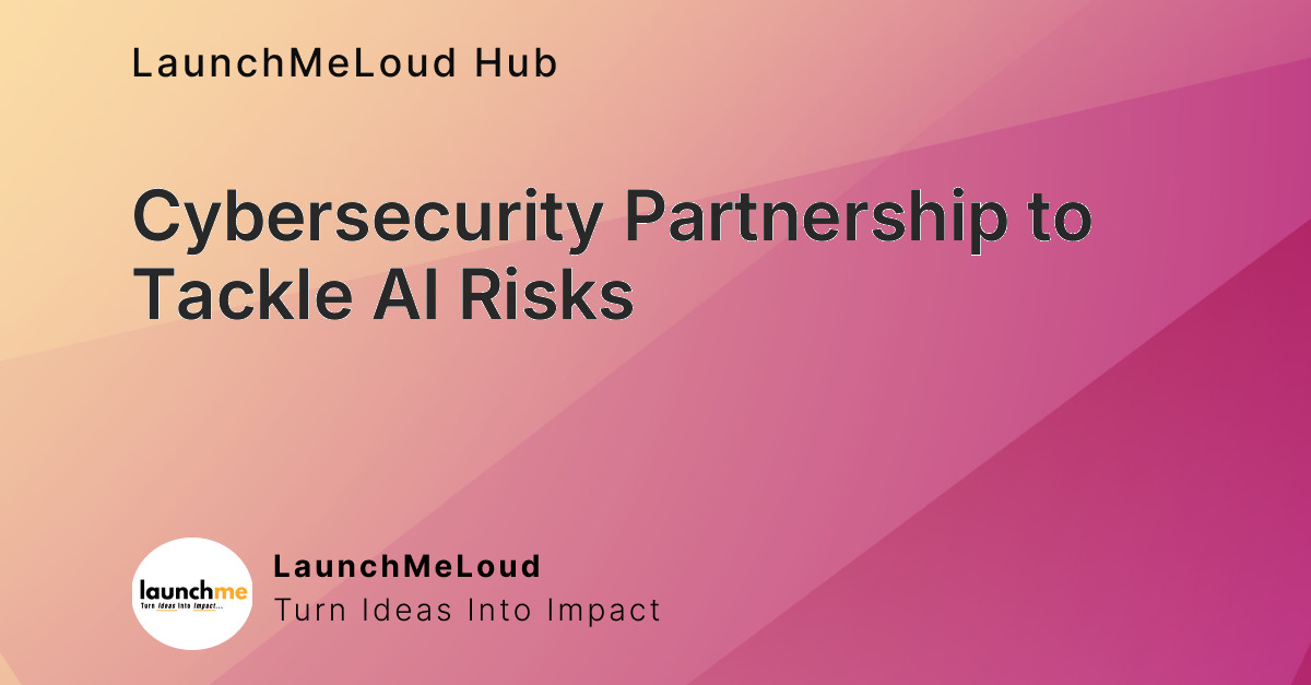 HCLTech, CrowdStrike Deepen Cybersecurity Partnership as Enterprises Grapple with AI Risks