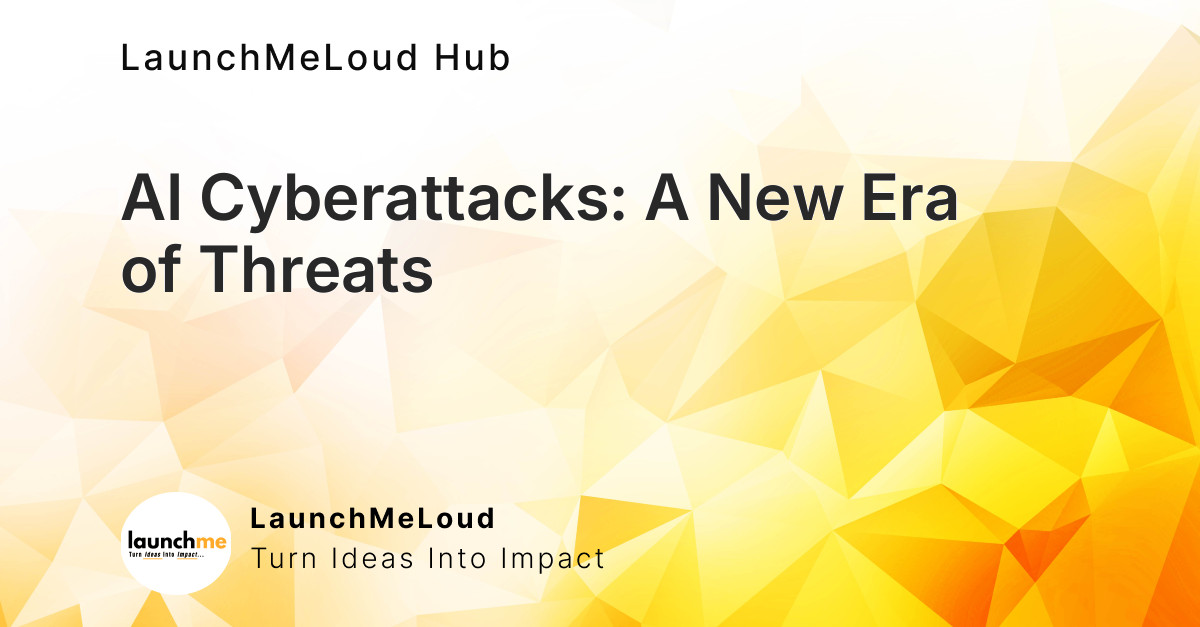 Claude didn’t just plan an attack on Mexico’s government. It executed one for a month — across four domains your security stack can’t see.