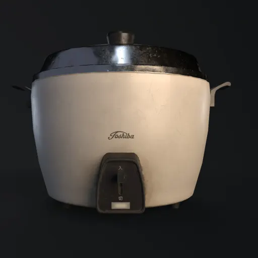 rice