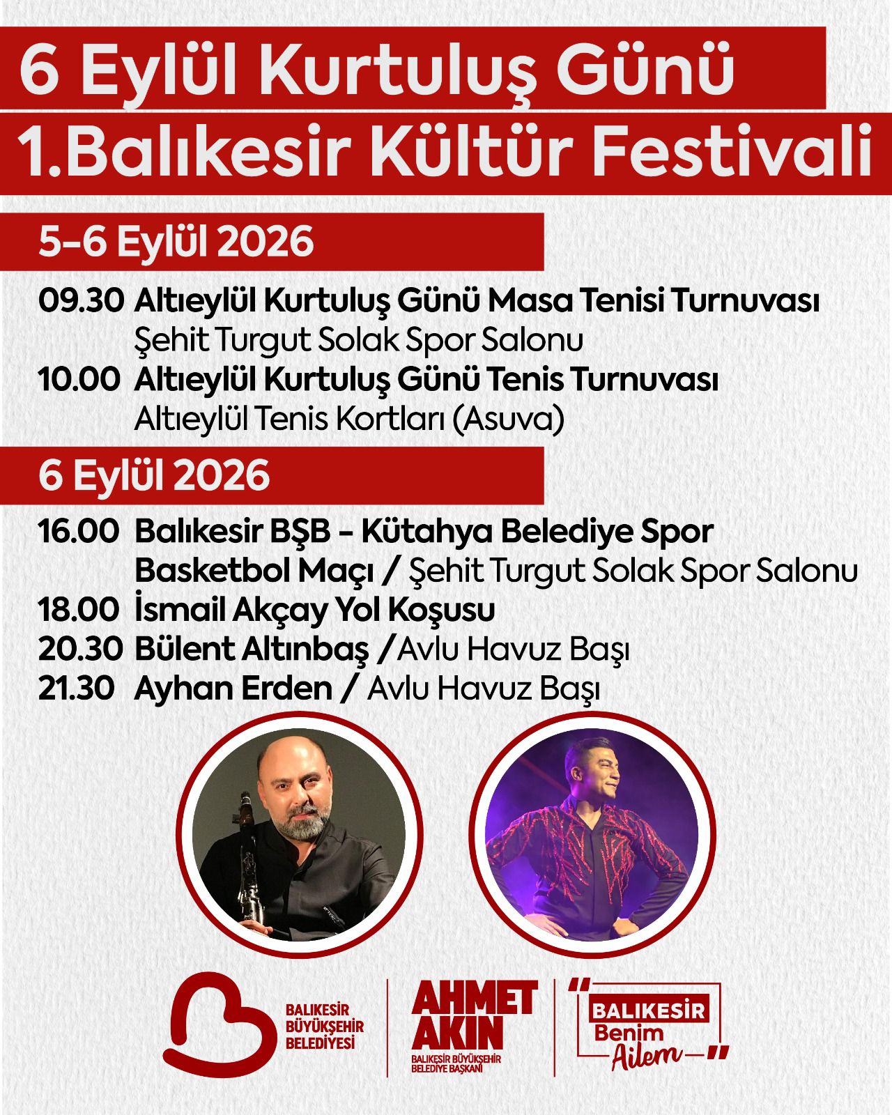 Haber görseli