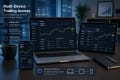 RoboForex Malaysia vs Other Brokers: Comparing the Login Experience