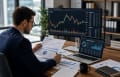 A Practical Look at Trading Conditions, Tools, and Client Support