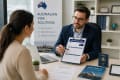 Finding Trusted Visa Support for Your Migration Plans in Tarneit