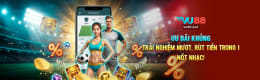 VU88 - Nhà Cái Cá Cược Trực Tuyến Uy Tín Hàng Đầu 2026