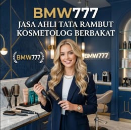 Everyday Hair Care Tips for Busy Lifestyles
