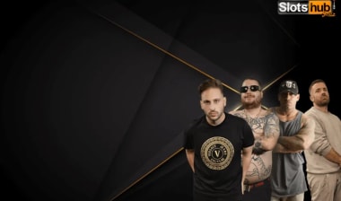 Giveaways με Έπαθλα και Εύκολη Διαδικασία Συμμετοχής