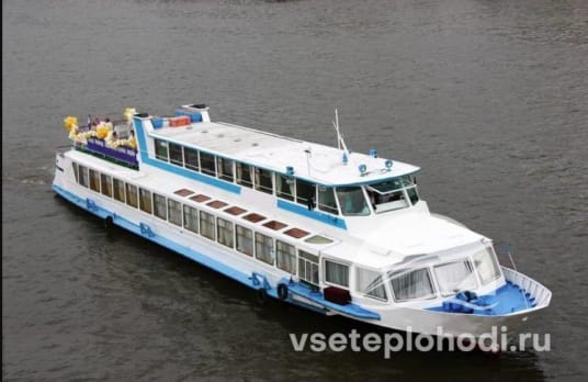 Свадьба без сюрпризов: что входит в аренду и декор