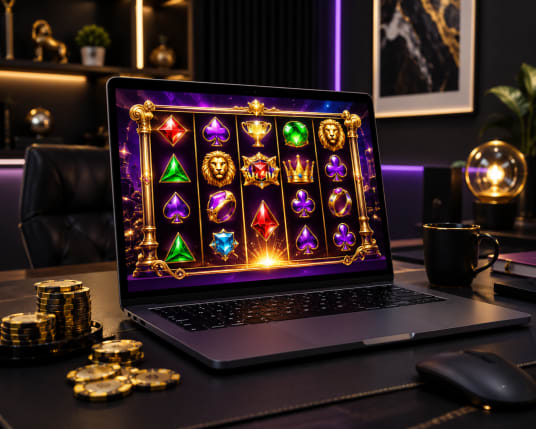 Το slotshub13.gr.com ως κόμβος ενημέρωσης για casino περιεχόμενο