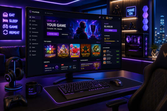 Slotshub13.gr: Νέες προσφορές, free spins και giveaways