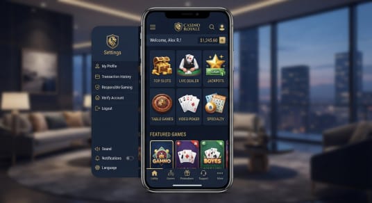 DK88 Reviews Malaysia: App Features Beyond Games and Bonuses