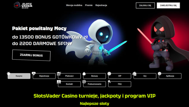 Cashback and Trophies: A Quick Guide to Ongoing Rewards